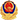 公安备案图标