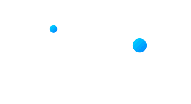 Linux之不使用命令删除文件中的第N行