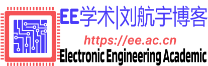 我的学记|刘航宇的博客